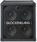 Preview: Glockenklang Take Five Neo, 4 Ohm